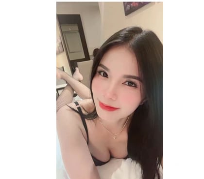  Escorts & Erotic Massage Kenilworth Warwick - Photos for Nicky Thai Massage 💆
