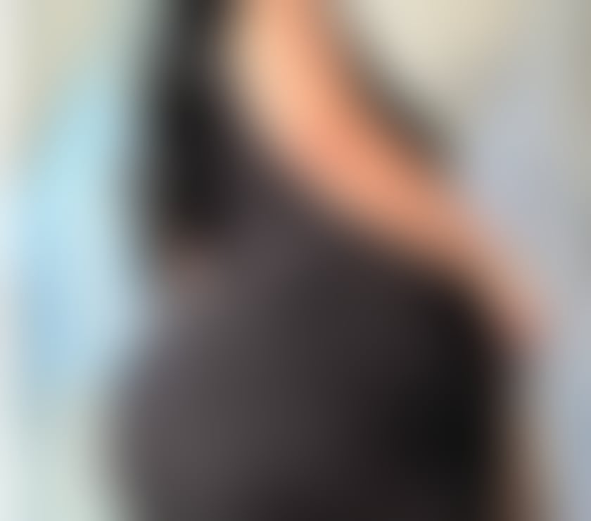 Escorts West Midlands Birmingham - Photos for FULL SERVICE BBW BIG ASS QUICK 30£