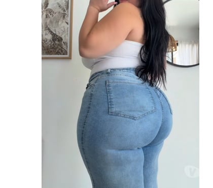 Escorts Edgbaston Birmingham - Photos for FULL SERVICE BBW BIG ASS QUICK 30£