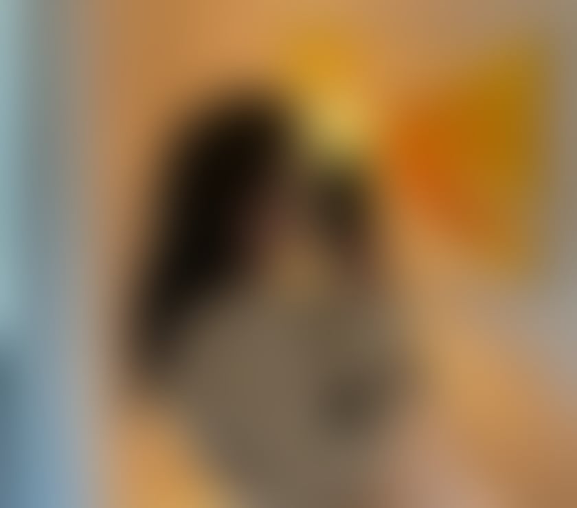 Escorts Leicestershire Leicester - Photos for Hot girls available in your town