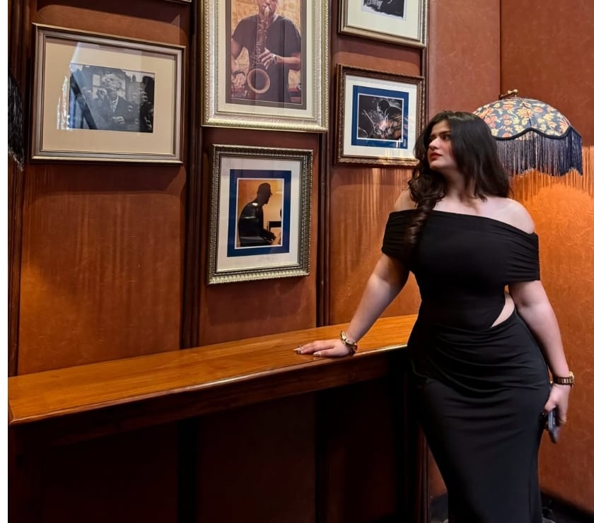 Escorts Ealing Southall - Ealing - Photos for Discreet indian girl here 💗