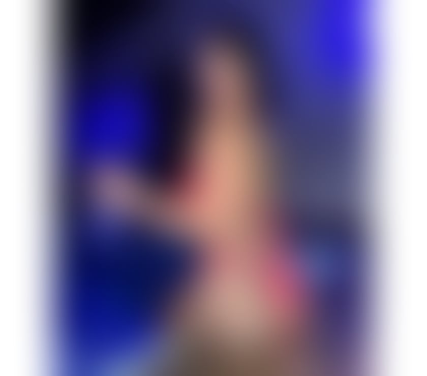 Escort Laindon Basildon - Photos for 🥂✨Melisa Brazilian Party girl💫GFE🔥🥂