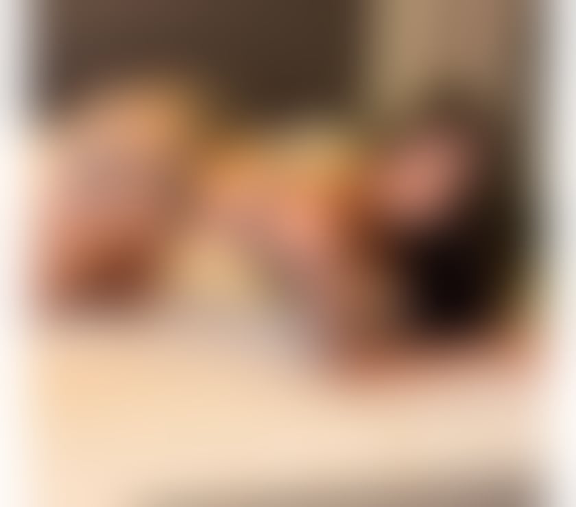 Escort Laindon Basildon - Photos for 🌸 Talita Brazilian Party girl💫🔥🥂