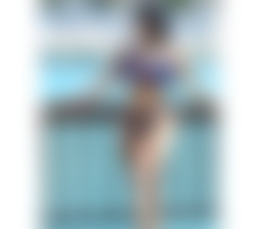 Escort Laindon Basildon - Photos for 🥂✨Melisa Brazilian Party girl💫🔥🥂