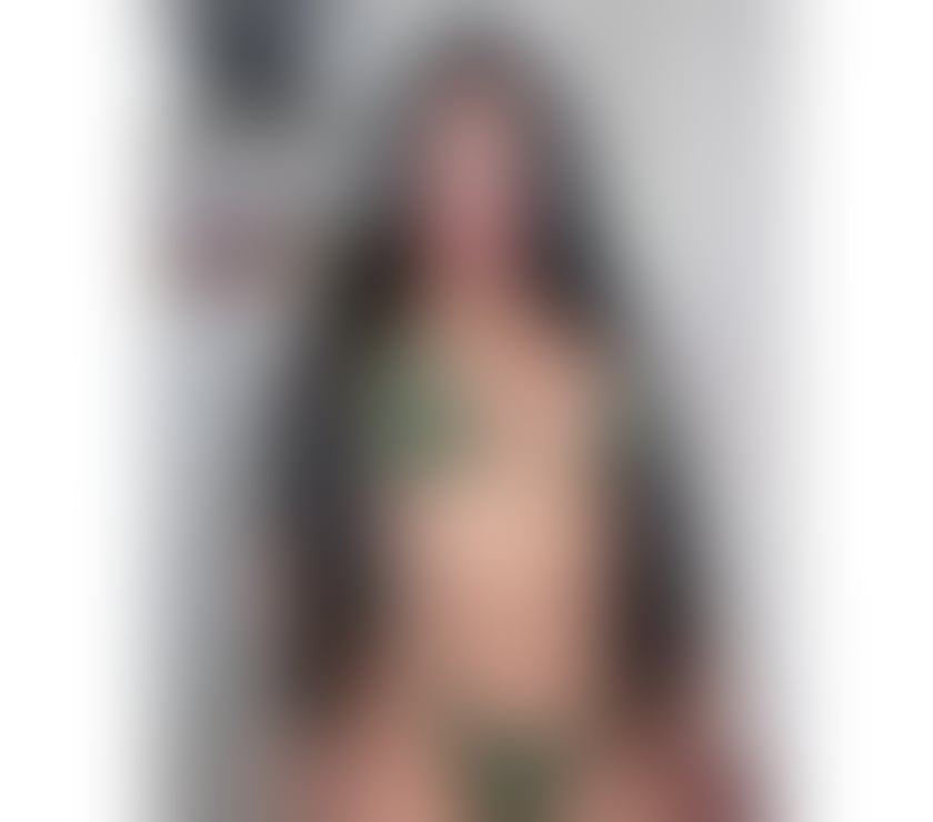 🥂✨Melisa Brazilian Party girl💫GFE🔥🥂