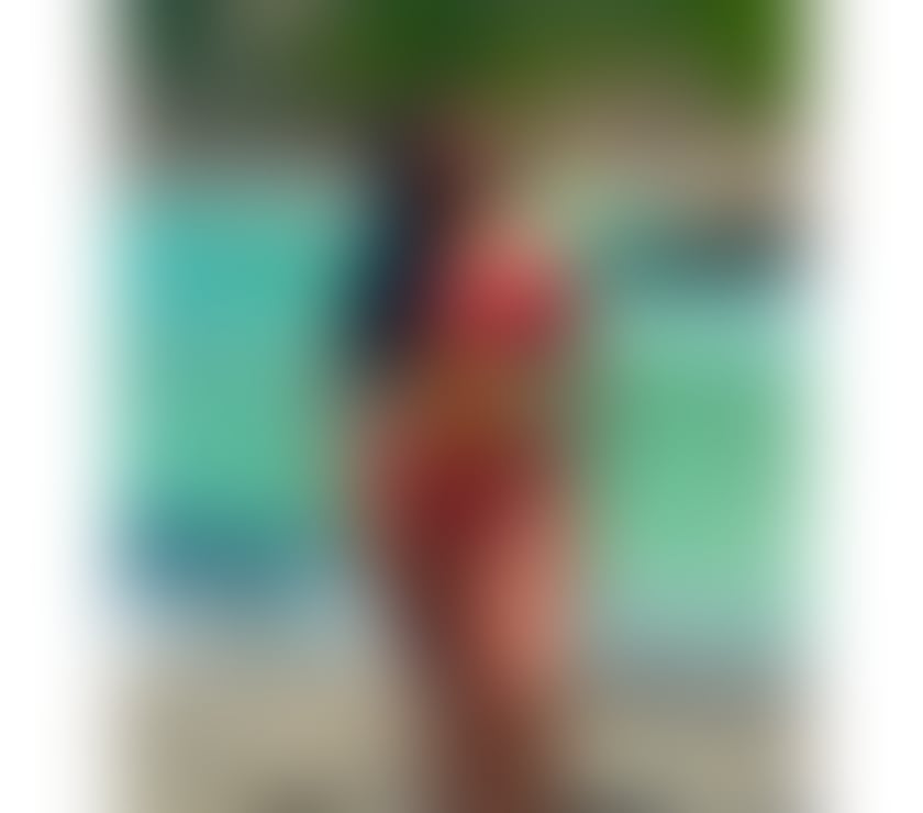 Escort Laindon Basildon - Photos for Bella Brazilian PARTY GIRL 🔥🥂🇧🇷