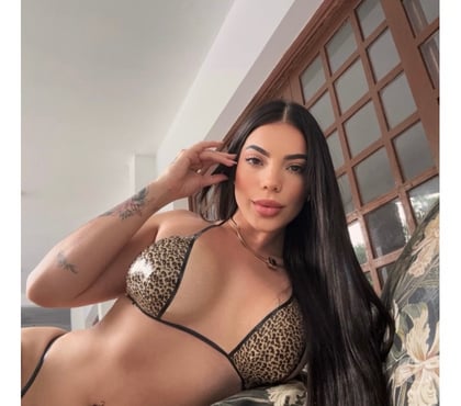 Escort Laindon Basildon - Photos for 🌸 Talita Brazilian Party girl💫🔥🥂