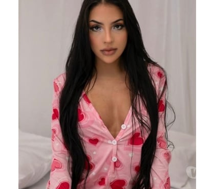 Escort Laindon Basildon - Photos for Bella Brazilian PARTY GIRL 🔥🥂🇧🇷