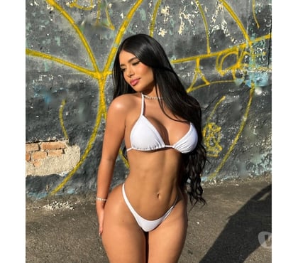 Escort Laindon Basildon - Photos for 🥂✨Melisa Brazilian Party girl💫🔥🥂