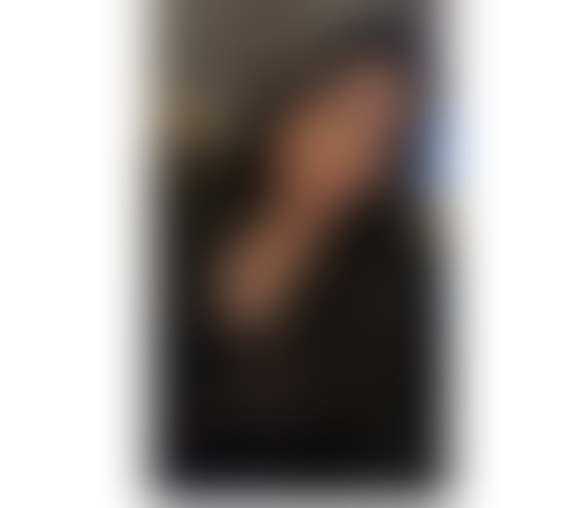 Escorts Cheshunt Broxbourne - Photos for CLARA PARTY GIRL ❤️🌹