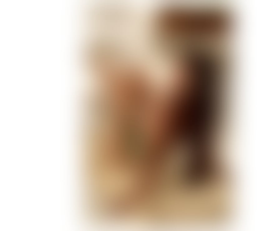 Escorts Hertfordshire Broxbourne - Photos for DAISY PARTY GIRL ❤️🌹