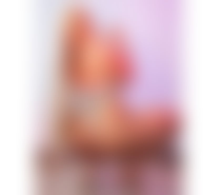 Escorts Hertfordshire Broxbourne - Photos for CASSIA SWEET GIRL 🌹