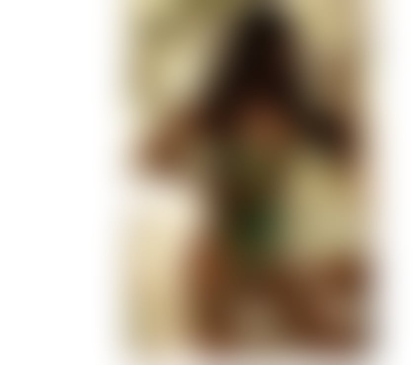 Escorts Hertfordshire Broxbourne - Photos for DAISY PARTY GIRL ❤️🌹