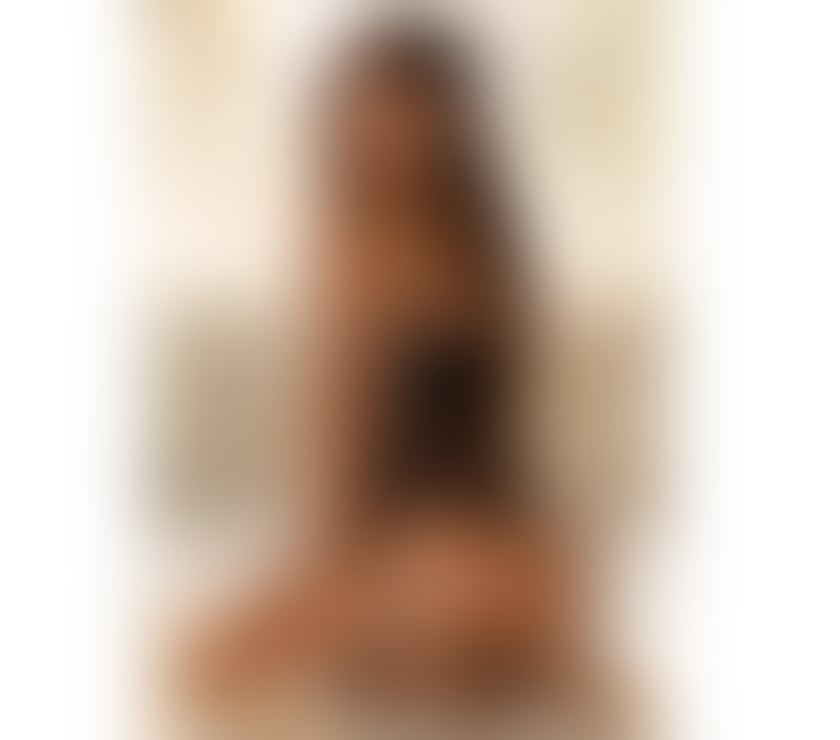 Escorts Hertfordshire Broxbourne - Photos for DAISY PARTY GIRL ❤️🌹