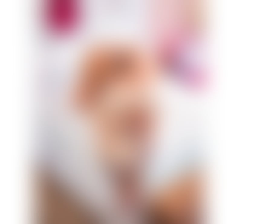 Escorts Hertfordshire Broxbourne - Photos for CASSIA SWEET GIRL 🌹