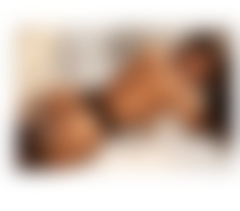Escorts Hertfordshire Broxbourne - Photos for DAISY PARTY GIRL ❤️🌹