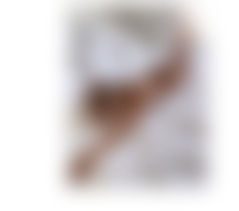 Escorts Hertfordshire Broxbourne - Photos for PATTY PARTY GIRL ❤️🌹