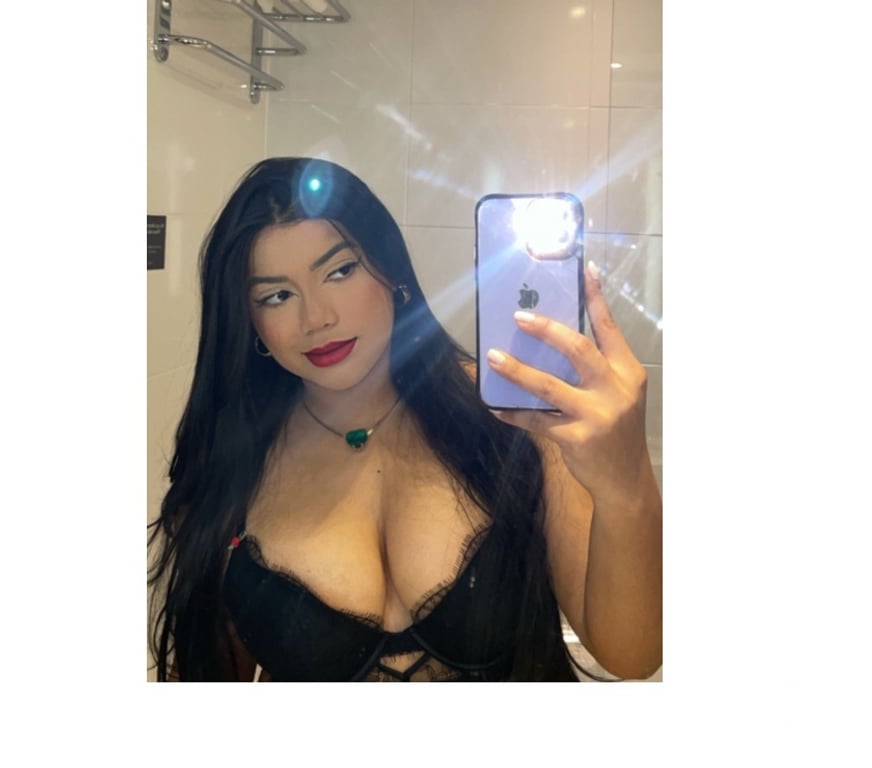 Escorts Hertfordshire Broxbourne - Photos for CLARA PARTY GIRL ❤️🌹
