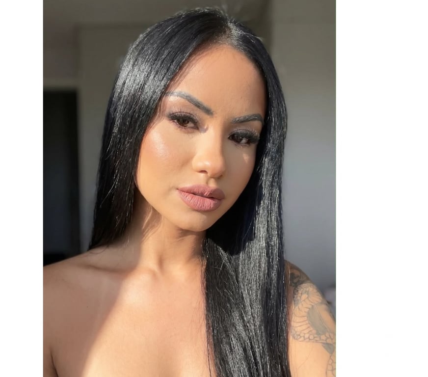 Escorts Hertfordshire Broxbourne - Photos for FLAVIA PARTY GIRL ❤️🌹