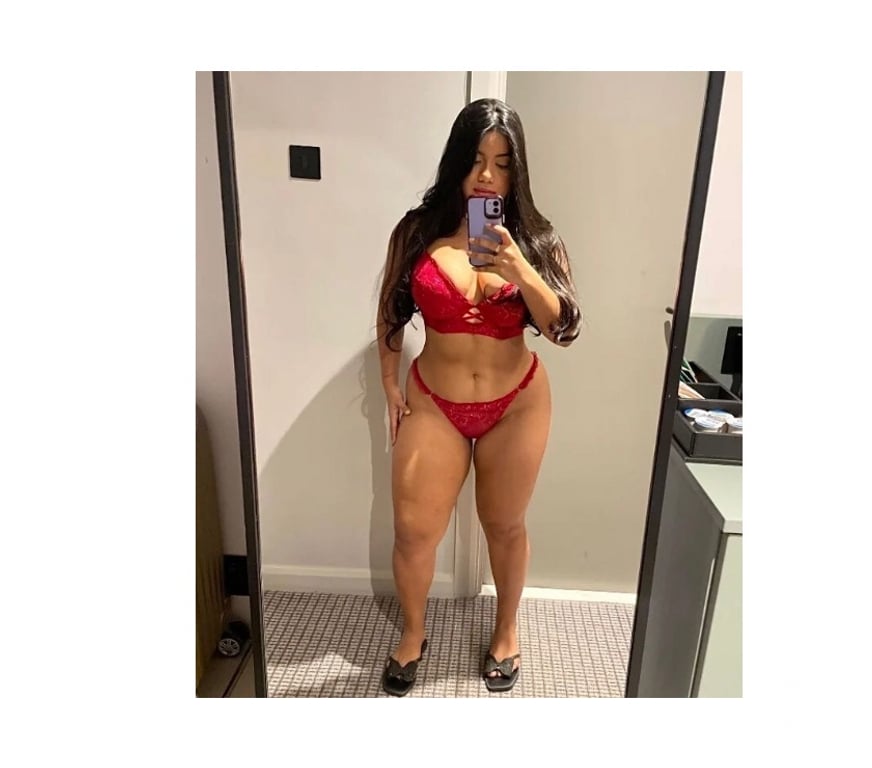 Escorts Hertfordshire Broxbourne - Photos for CLARA PARTY GIRL ❤️🌹