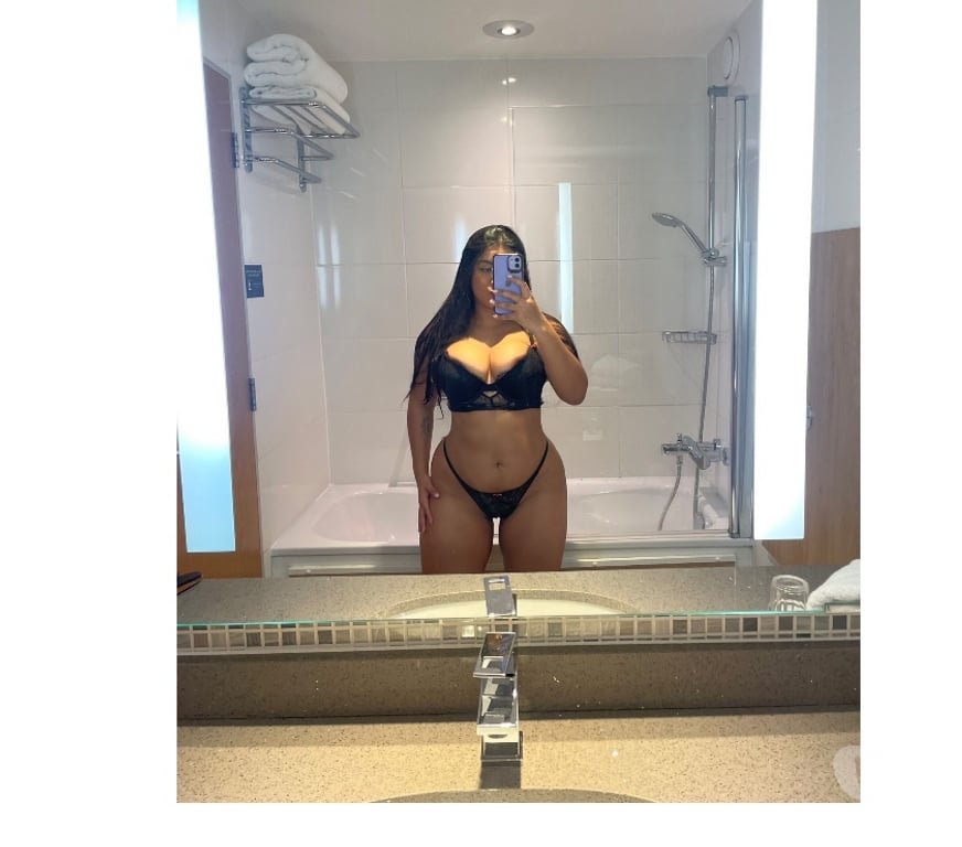 Escorts Hertfordshire Broxbourne - Photos for CLARA PARTY GIRL ❤️🌹