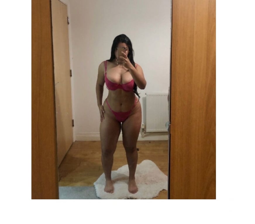 Escorts Hertfordshire Broxbourne - Photos for CLARA PARTY GIRL ❤️🌹