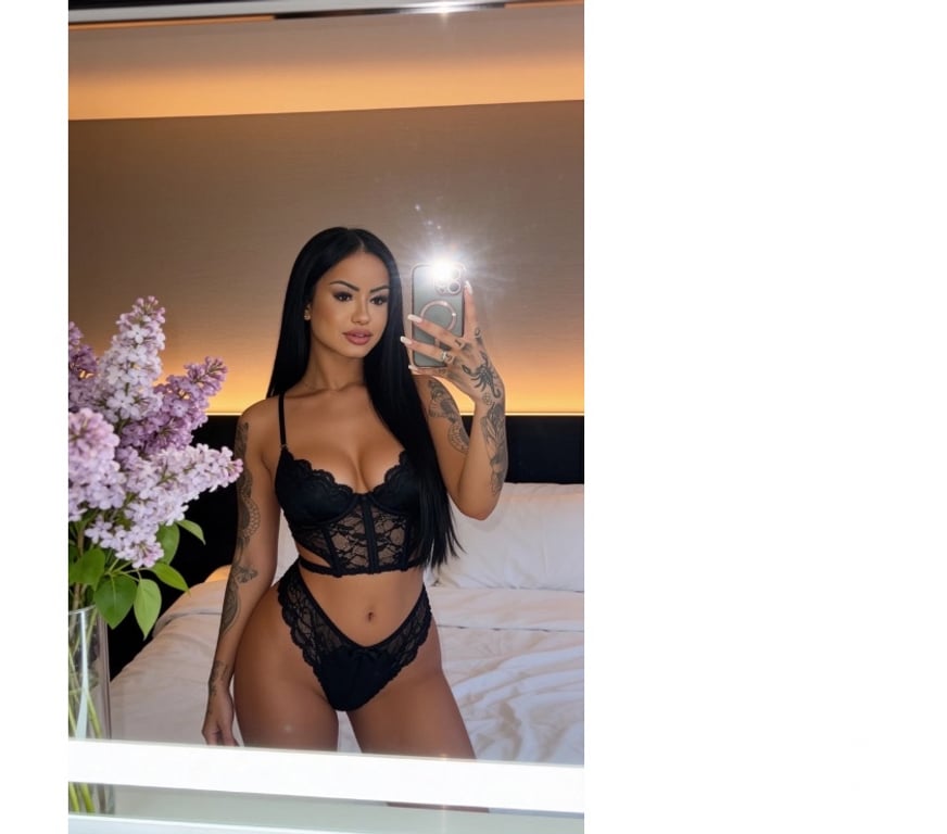Escorts Hertfordshire Broxbourne - Photos for FLAVIA PARTY GIRL ❤️🌹