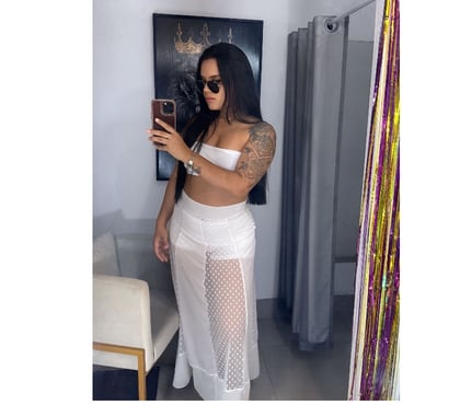 Escorts Cheshunt Broxbourne - Photos for LIA PARTY GIRL ❤️🌹