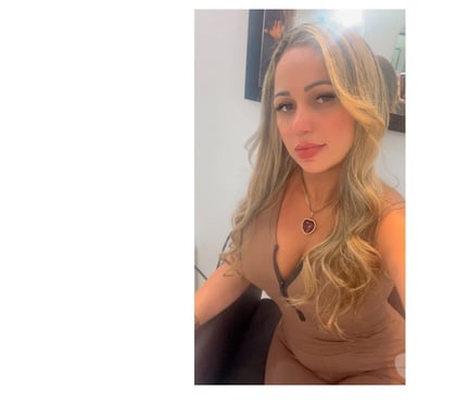 Escorts Cheshunt Broxbourne - Photos for LAIS PARTY GIRL ❤️🌹