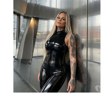 Escorts Cheshunt Broxbourne - Photos for MARIA PARTY GIRL ❤️🌹