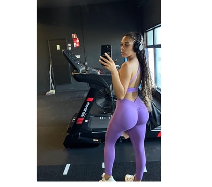 Escorts Cheshunt Broxbourne - Photos for AYLA PARTY GIRL ❤️🌹