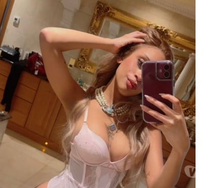 Escorts Cheshunt Broxbourne - Photos for VALEY PARTY GIRL ❤️🌹