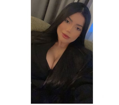 Escorts Cheshunt Broxbourne - Photos for CLARA PARTY GIRL ❤️🌹
