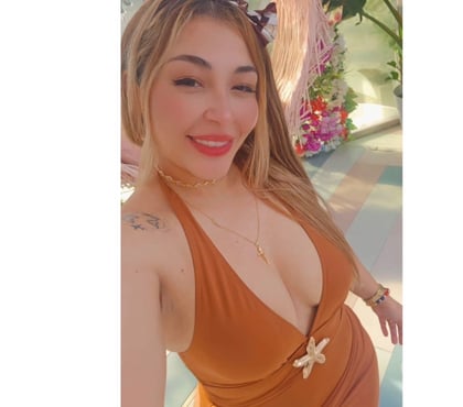Escorts Cheshunt Broxbourne - Photos for MELANY PARTY GIRL ❤️🌹