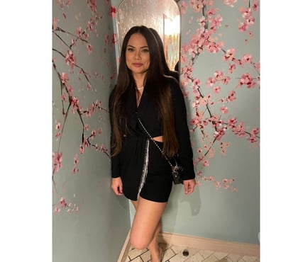 Escorts Cheshunt Broxbourne - Photos for DAISY PARTY GIRL ❤️🌹