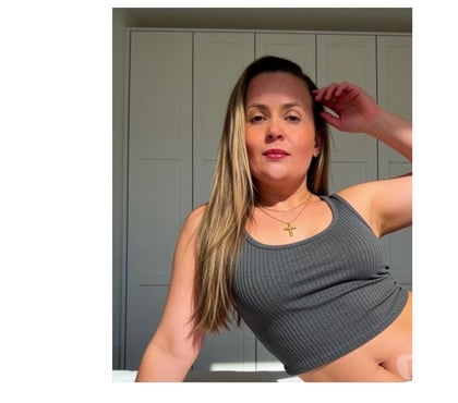 Escorts Cheshunt Broxbourne - Photos for VITORIA PARTY GIRL ❤️🌹