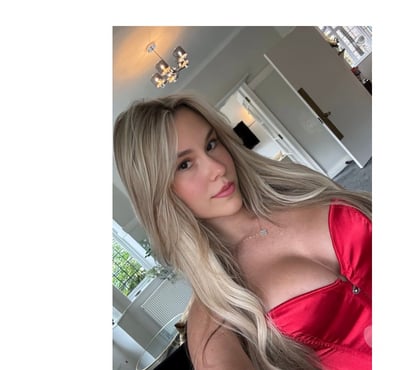 Escorts Cheshunt Broxbourne - Photos for JESSICA PARTY GIRL ❤️🌹