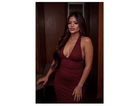 Escorts Cheshunt Broxbourne - Photos for MAYA PARTY GIRL ❤️🌹