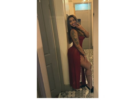 Escorts Cheshunt Broxbourne - Photos for CATALINA SWEET GIRL 🌹