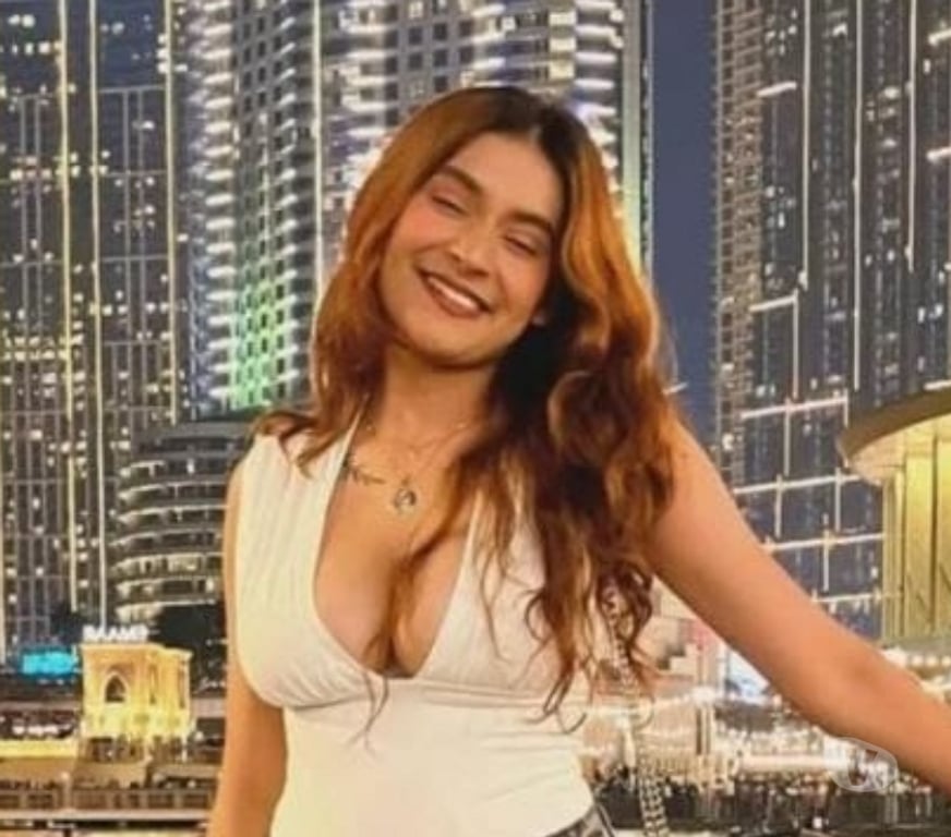 Escorts East London Abbey Road - DLR station - East London - Photos for Hot 🔥 girl back your city town 💖😍