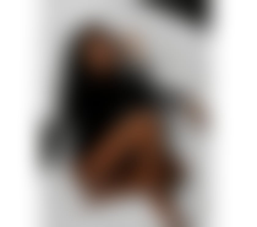 Escorts Corby North Northamptonshire - Photos for *sarasarita* 25 😋😛🥰🫶🏾