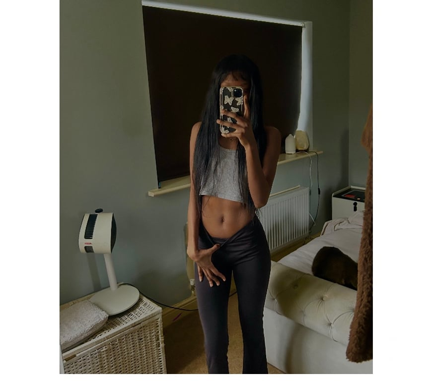 Escorts North Northamptonshire Corby - North Northamptonshire - Photos for *sarasarita* 25 😋😛🥰🫶🏾