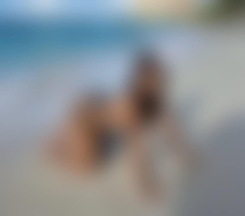 Escorts West Midlands Birmingham - Photos for 🍭SANDRA STUNNER&HOT COLOMBIAN GIRL🍭