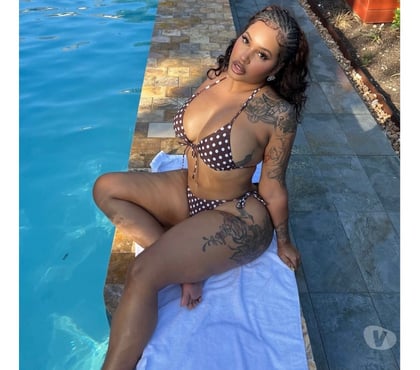 Escorts Erdington Birmingham - Photos for 🍭SANDRA STUNNER&HOT COLOMBIAN GIRL🍭