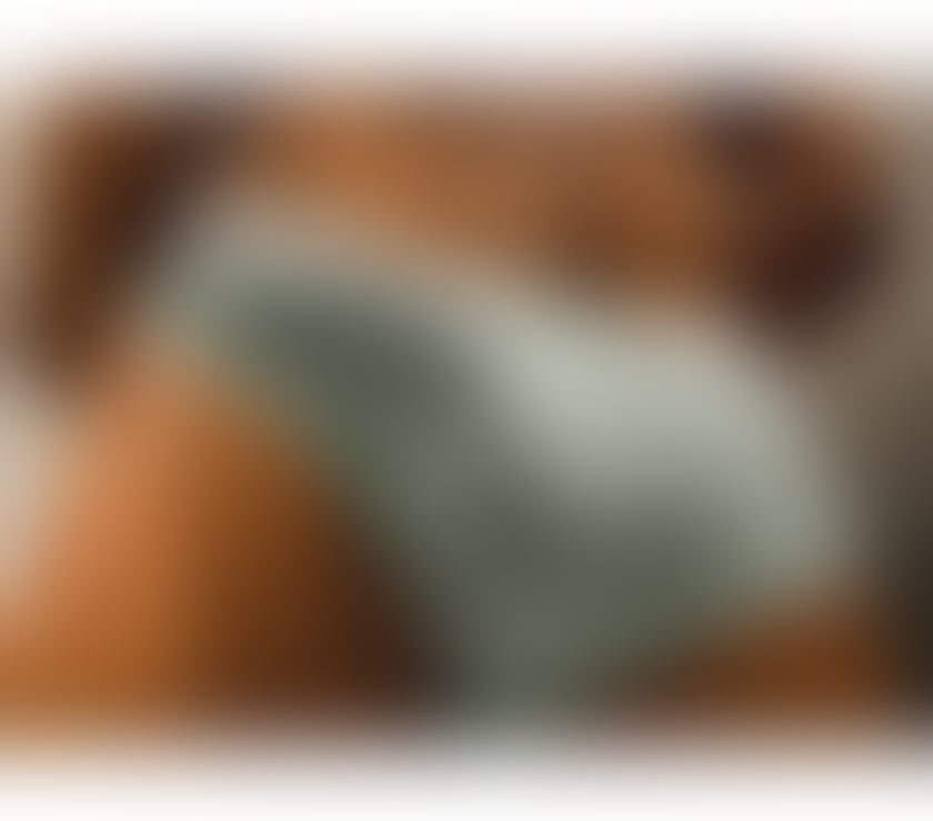 Gay Escorts Harrow & Wealdstone Station Harrow - Photos for ❤️‍🔥 Brazilian boy ❤️‍🔥PARTY COUPLES