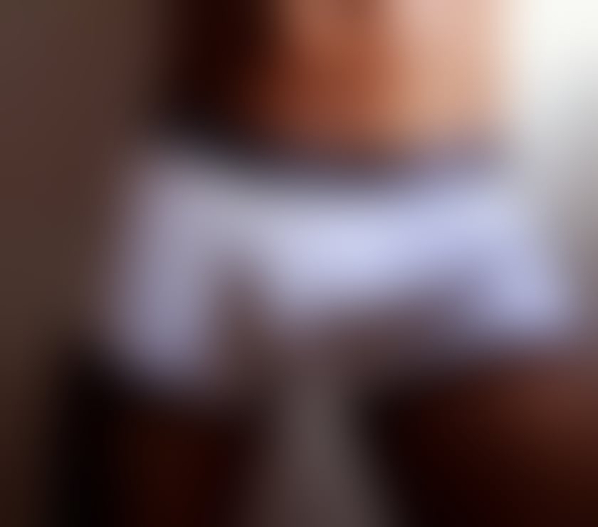 Gay Escorts Harrow & Wealdstone Station Harrow - Photos for ❤️‍🔥 Brazilian boy ❤️‍🔥PARTY COUPLES