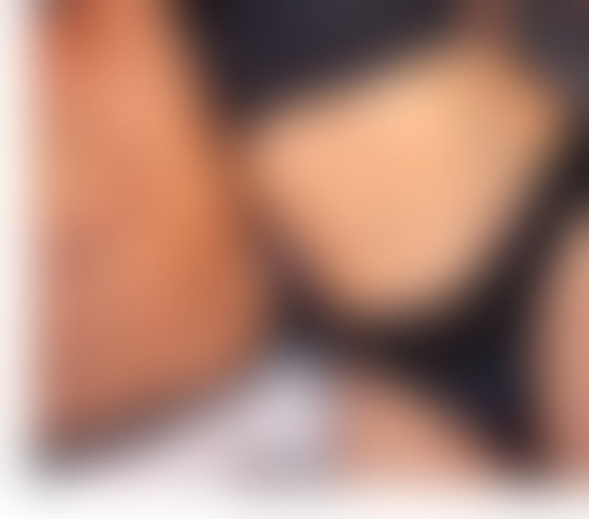 Gay escorts Pinner Station Harrow - Photos for ❤️‍🔥🍆 BRAZILIAN BOY PARTY 🥂🍾couples