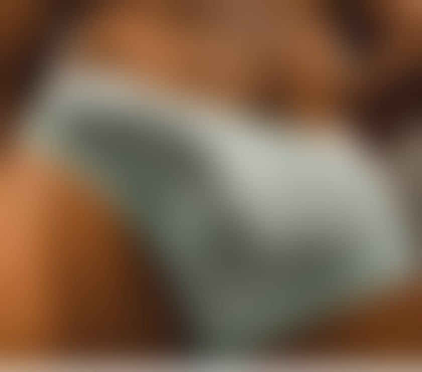 Gay escorts Pinner Station Harrow - Photos for ❤️‍🔥🍆 BRAZILIAN BOY PARTY 🥂🍾couples