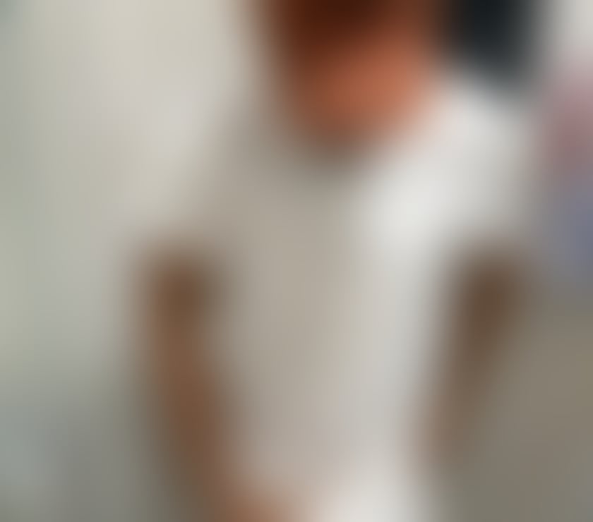 Gay escorts Pinner Station Harrow - Photos for ❤️‍🔥🍆 BRAZILIAN BOY ❤️‍🔥