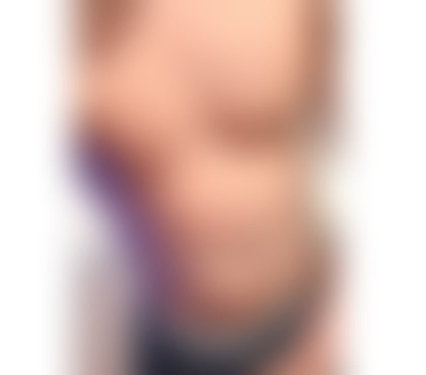 Gay escorts Pinner Station Harrow - Photos for ❤️‍🔥🍆 BRAZILIAN BOY PARTY 🥂🍾couples